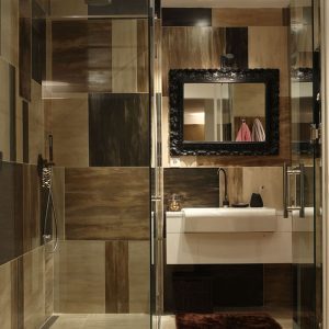 Jove Ilića, Eurodom reference-3