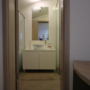 Jove Ilića, Eurodom reference-4