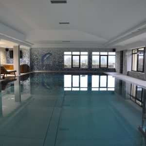 Kladovo, Eurodom reference-2