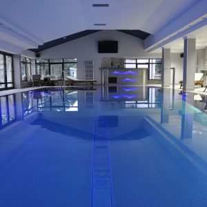 Kladovo, Eurodom reference-3