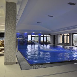 Kladovo, Eurodom reference-4