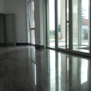 Kontrola leta, Eurodom reference-2