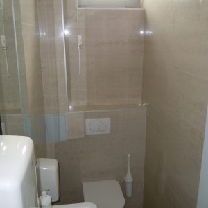 Kontrola leta, Eurodom reference-3