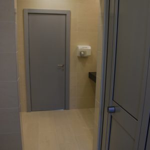 Kontrola leta Surčin-4