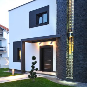 Kragujevac, Eurodom reference-4