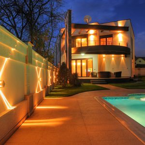 Kragujevac, Eurodom reference-5