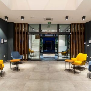 MB Trans, Eurodom reference-3