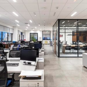 MB Trans, Eurodom reference-4