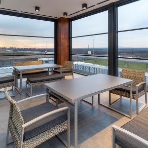 MB Trans, Eurodom reference-5