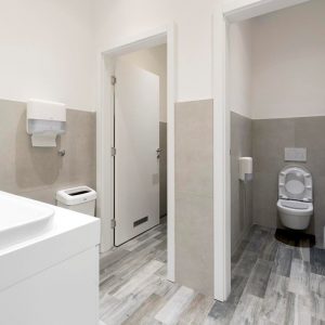 MB Trans, Eurodom reference-6