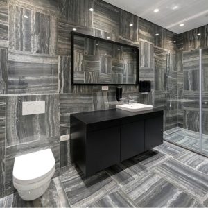 MB Trans, Eurodom reference-7