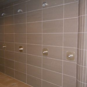 Milan Gale Muškatirović, Eurodom reference-11