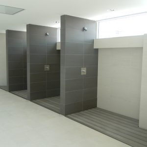 Milan Gale Muškatirović, Eurodom reference-12