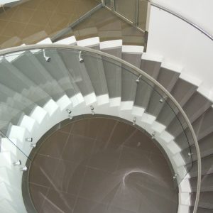 Milan Gale Muškatirović, Eurodom reference-3