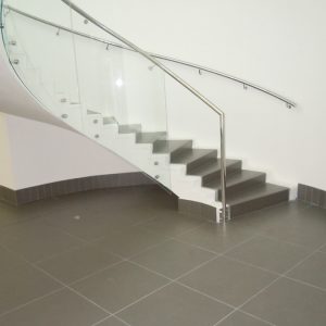 Milan Gale Muškatirović, Eurodom reference-4