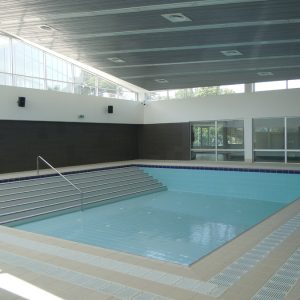 Milan Gale Muškatirović, Eurodom reference-8