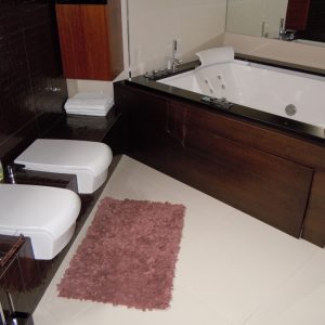 Mutapova, Eurodom reference-2