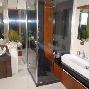 Mutapova, Eurodom reference-3