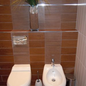 Mutapova, Eurodom reference-4