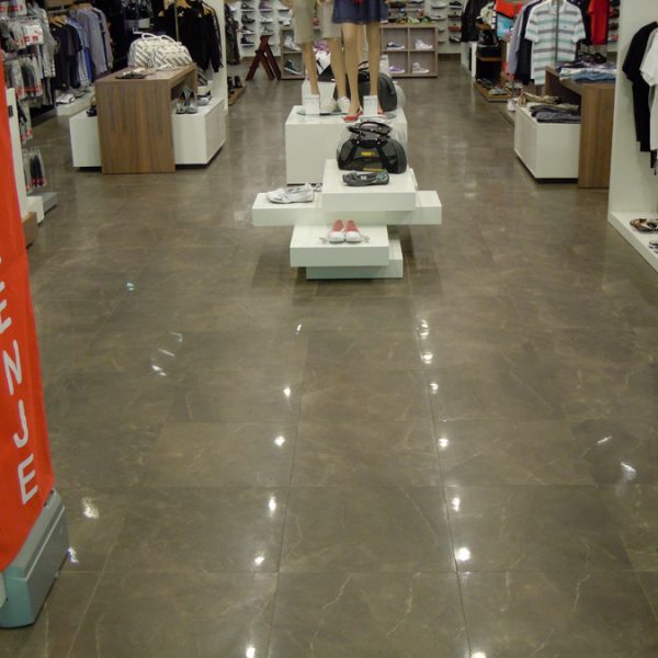 N Sport, Eurodom reference-1