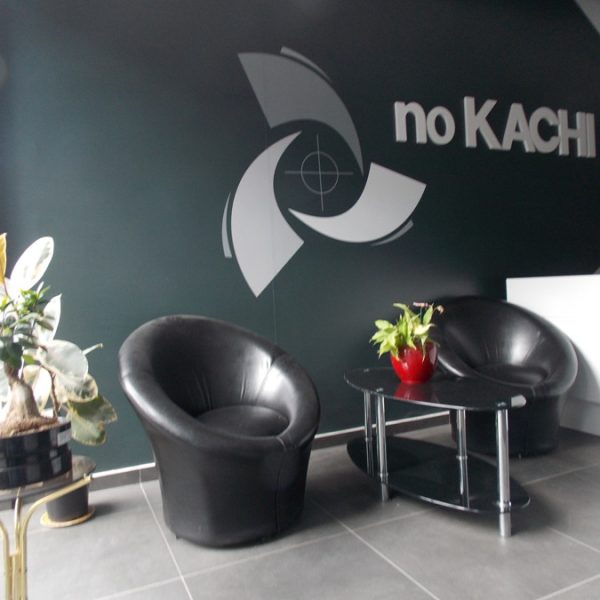 No-Kachi-1