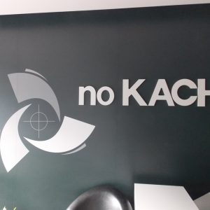 No-Kachi-2