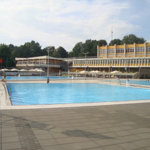 Olimp, Eurodom reference-2