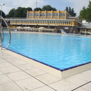 Olimp, Eurodom reference-3