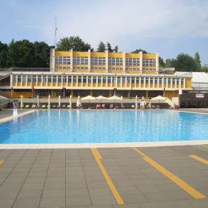 Olimp, Eurodom reference-4