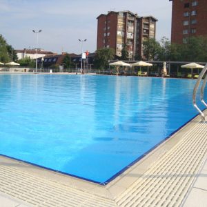 Olimp, Eurodom reference-6