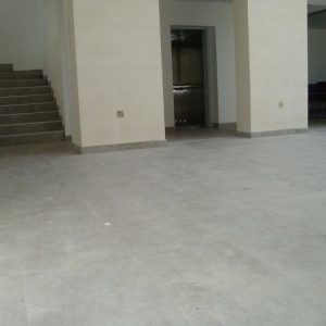 Petnica, Eurodom reference-2