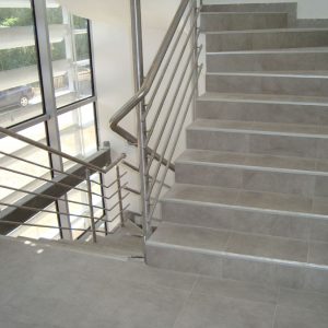 Petnica, Eurodom reference-3