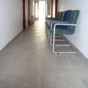 Petnica, Eurodom reference-4