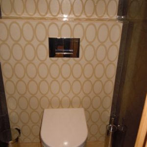 Piazza dei Fiori, Eurodom reference-3