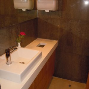 Piazza dei Fiori, Eurodom reference-4