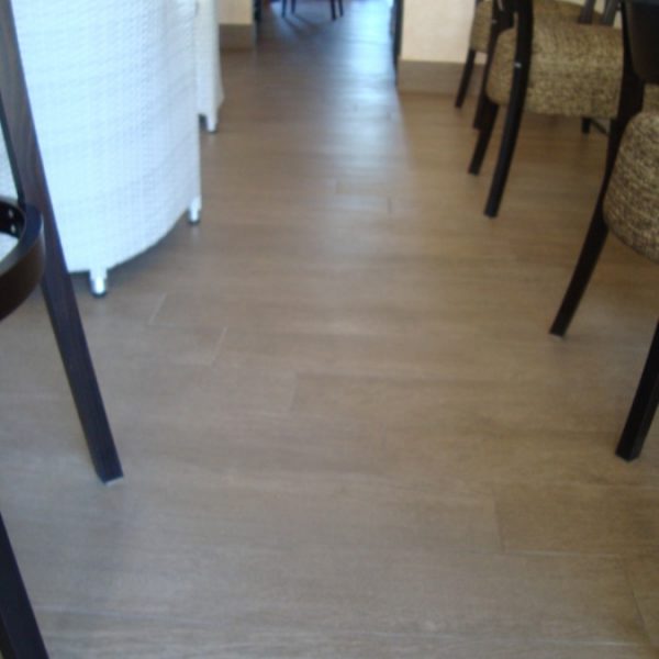 Picerija Mimis, Eurodom reference-1