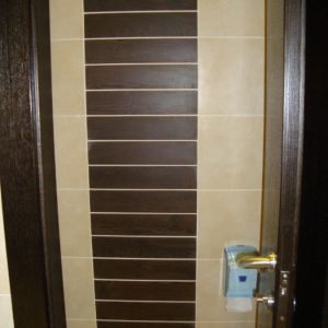 Picerija Mimis, Eurodom reference-3