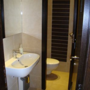 Picerija Mimis, Eurodom reference-4