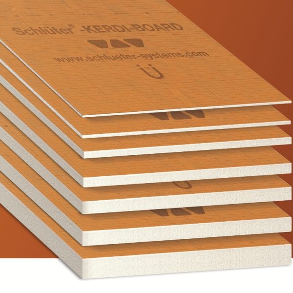 Podna rešenja i kanalice Schlüter Systems-1 Podna rešenja i kanalice Schlüter Systems-1