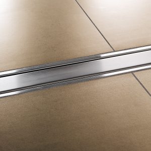 Podna rešenja i kanalice Schlüter Systems-2 Podna rešenja i kanalice Schlüter Systems-2