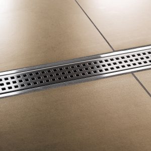 Podna rešenja i kanalice Schlüter Systems-3 Podna rešenja i kanalice Schlüter Systems-3