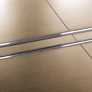 Podna rešenja i kanalice Schlüter Systems-4 Podna rešenja i kanalice Schlüter Systems-4