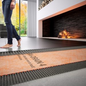 Podna rešenja i kanalice Schlüter Systems-5 Podna rešenja i kanalice Schlüter Systems-5