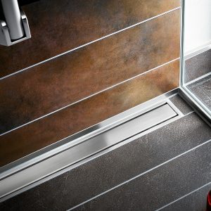 Podna rešenja i kanalice Schlüter Systems-6 Podna rešenja i kanalice Schlüter Systems-6