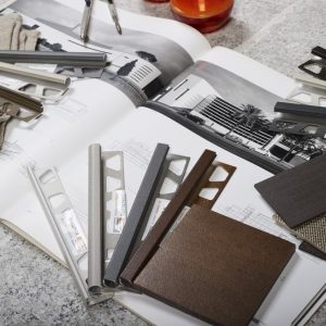 Podna rešenja i kanalice Schlüter Systems-8 Podna rešenja i kanalice Schlüter Systems-8