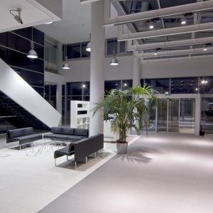 Porsche, Eurodom reference-3