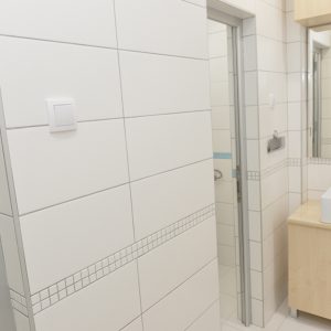 Procredit banka, Eurodom reference-4