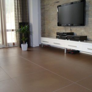 Rakovica, Eurodom reference-2