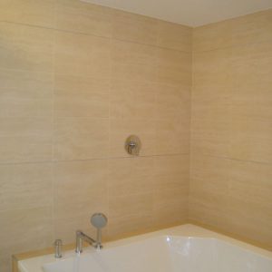 Rakovica, Eurodom reference-3