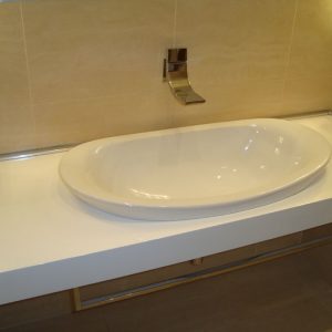 Rakovica, Eurodom reference-4